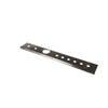 Bertazzoni Part# 2100360 Touchpad Control Panel Assembly - Genuine OEM