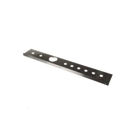 Bertazzoni Part# 2100360 Touchpad Control Panel Assembly - Genuine OEM