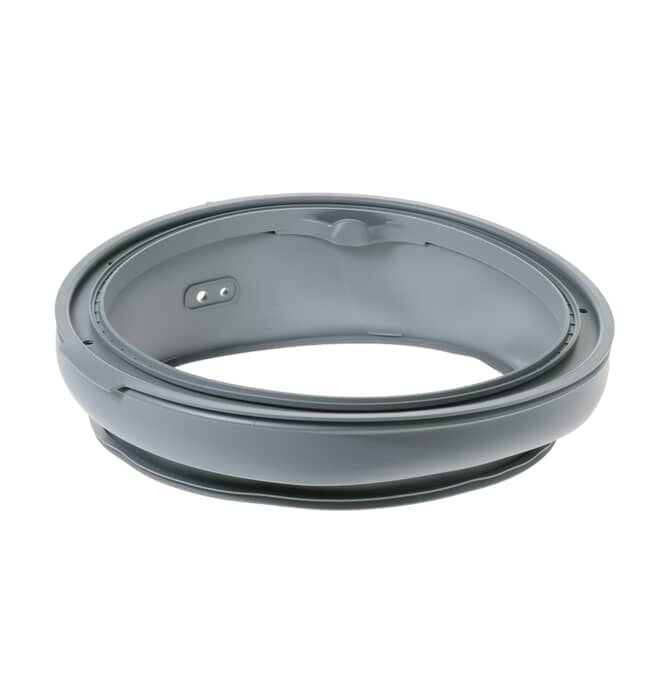 GE Washing Machine Door Boot Gasket Seal GFWR2700H1WW