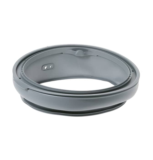 GE Washing Machine Door Boot Gasket Seal GFWR2700H1WW