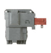 Tcl Nla Stand Kit - 30899-000150