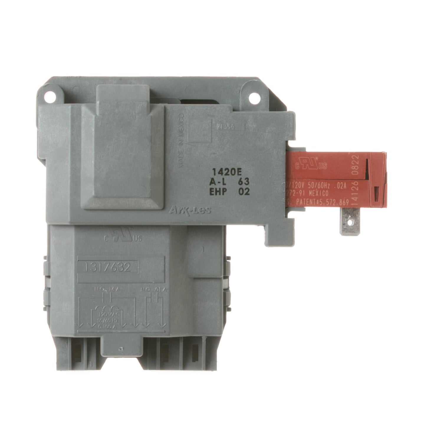 Tcl Nla Stand Kit - 30899-000150