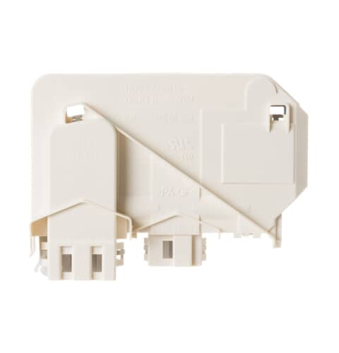 GE Washers and Dryer Door Lock WH10X10008