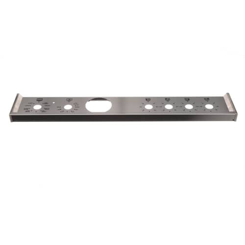 Bertazzoni Part# 2100395 Touchpad Control Panel - Genuine OEM