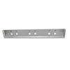 Bertazzoni Part# 2100400 Touchpad Control Panel - Genuine OEM