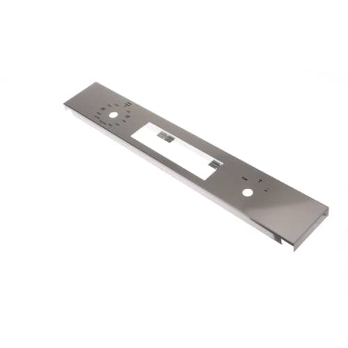 Bertazzoni Part# 2100407 Touchpad Control Panel Assembly - Genuine OEM