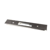 Bertazzoni Part# 2100408 Touchpad Control Panel Assembly - Genuine OEM