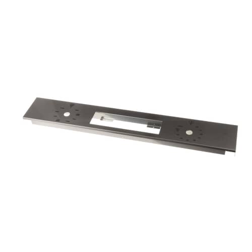 Bertazzoni Part# 2100408 Touchpad Control Panel Assembly - Genuine OEM