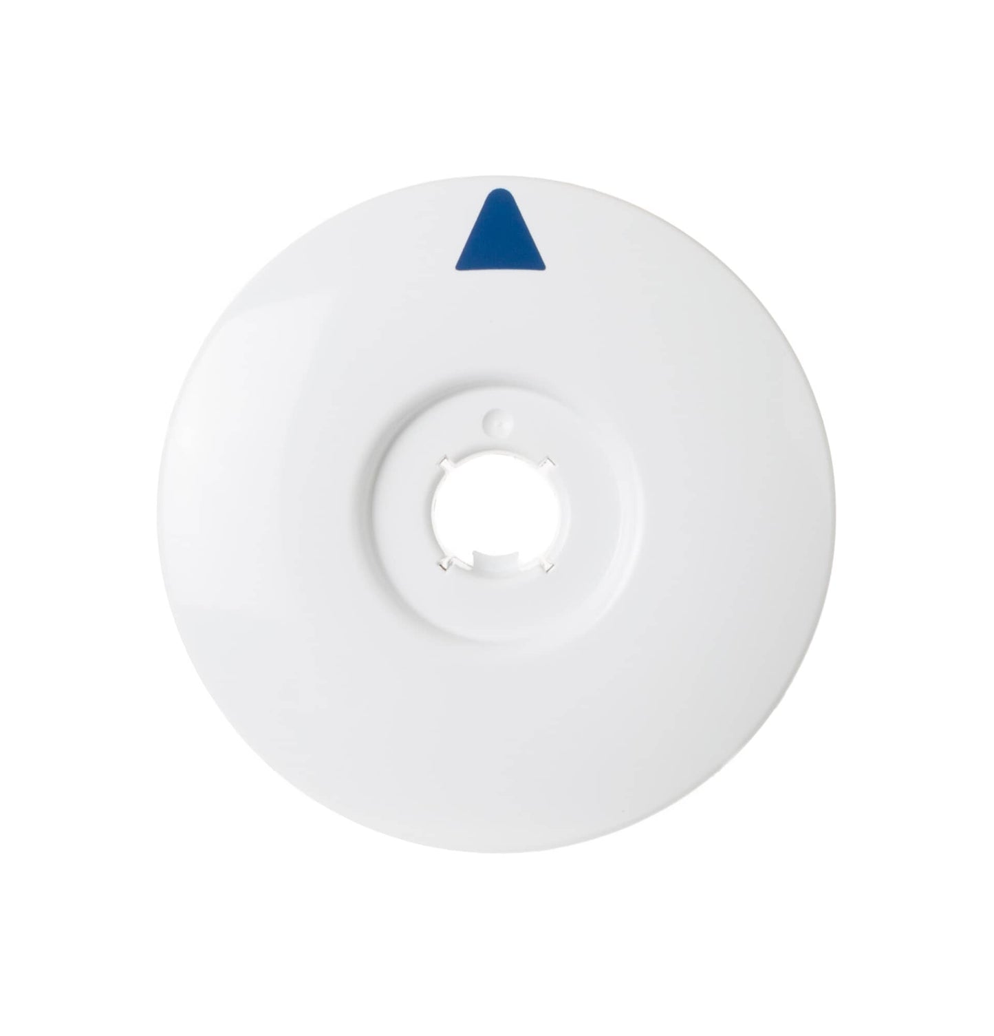 LG Part# ADX73350966 Door Gasket - Genuine OEM