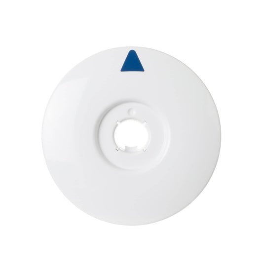 LG Part# ADX73350966 Door Gasket - Genuine OEM