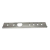 Bertazzoni Part# 2100422 Touchpad Control Panel Assembly - Genuine OEM