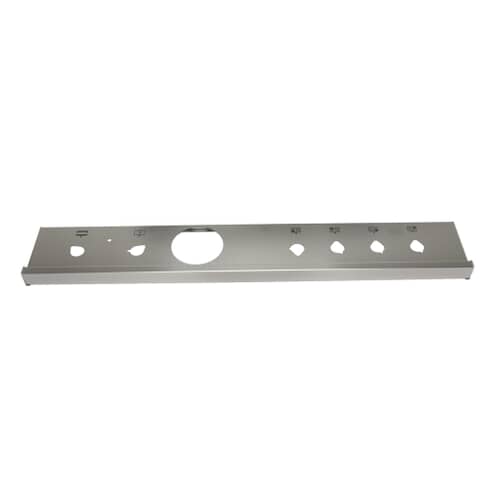 Bertazzoni Part# 2100422 Touchpad Control Panel Assembly - Genuine OEM