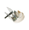 GE Part# WH12X10076 Pressure Switch (OEM)