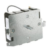 GE Part# WH12X10079 Timer (OEM)