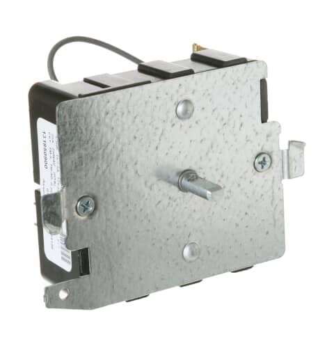 GE Part# WH12X10079 Timer (OEM)