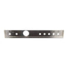 Bertazzoni Part# 2100513 Control Panel - Genuine OEM