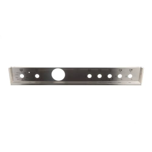 Bertazzoni Part# 2100513 Control Panel - Genuine OEM