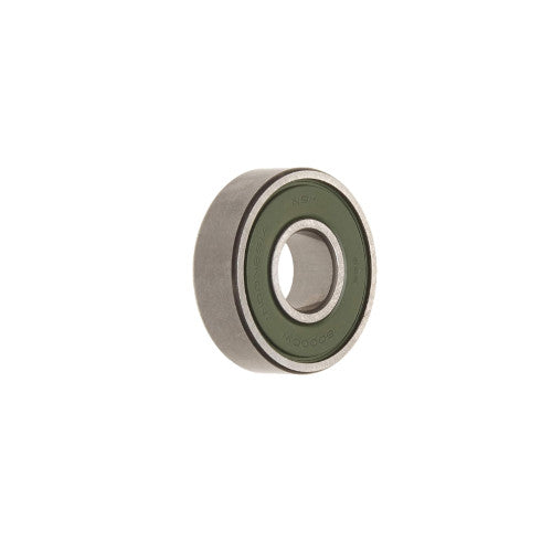Makita Part# 210059-1 Ball Bearing - Genuine OEM