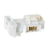GE Lid Lock WH12X10435