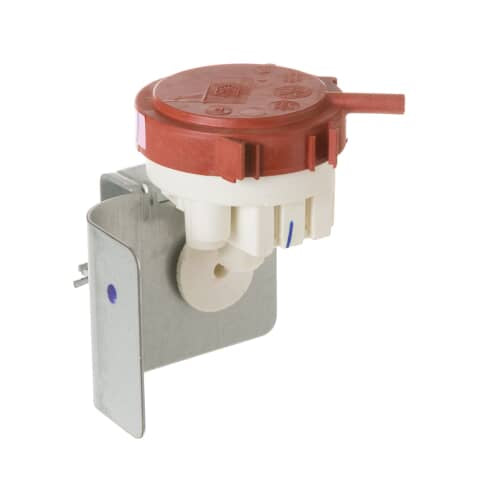 GE Washing Machine Pressure Switch GCWN2800D1WW