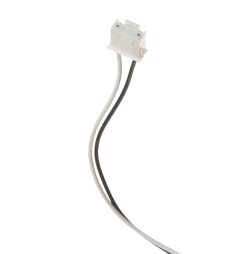 Ge Thermistor Asm - WH12X10512