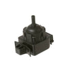 GE Part# WH12X10530 Pressure Switch (OEM)