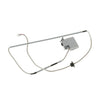 LG Part# MCD61841203 Slide Rail Holder - Genuine OEM
