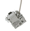 GE Lid Lock Assembly WH12X20357
