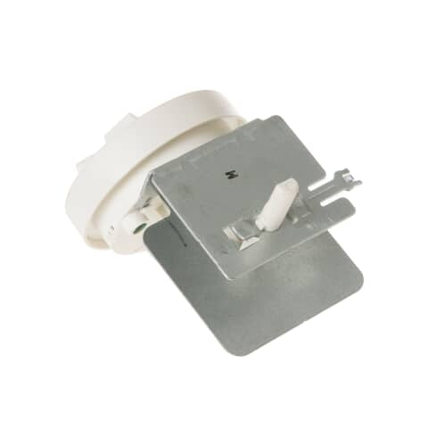 GE Pressure Switch WH12X22716
