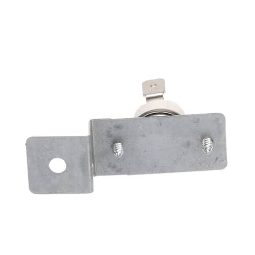 Blomberg Part# 210110576 Metal Thermostat - Genuine OEM