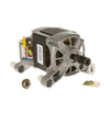 GE Washers and Dryer Drive Motor Assembly WH20X10028