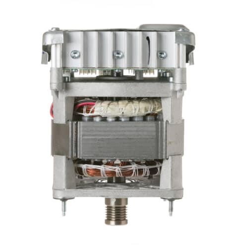 GE Washers and Dryer Motor and Inverter Assembly WH20X10055