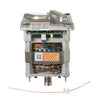 Ge Geneisis Inter Motor - WH20X10091
