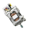 Ge Motor - WH20X23194