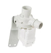 GE Washing Machine Drain Pump GTWN4250D1WS
