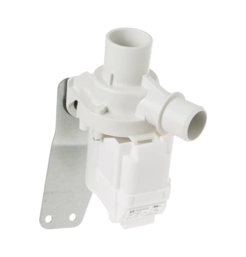 GE Washing Machine Drain Pump GTWN4250D1WS