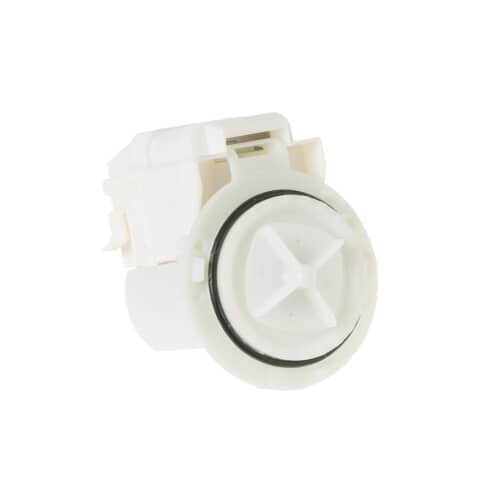 GE Washers and Dryer Drain Pump WH23X10051