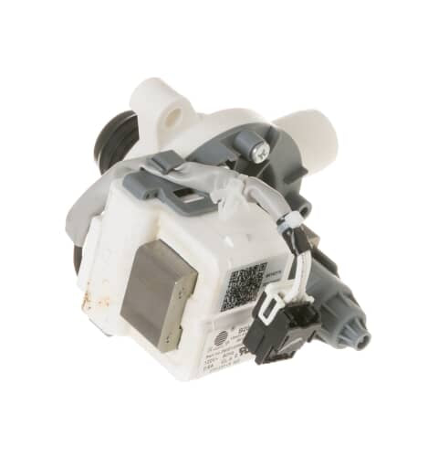 GE Part# WH23X24175 Recirculation Pump Assembly (OEM)