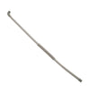 GE Part# WH41X10127 Internal Drain Hose (OEM)