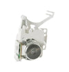 GE Washers and Dryer Washing Machine Diverter WH43X10059