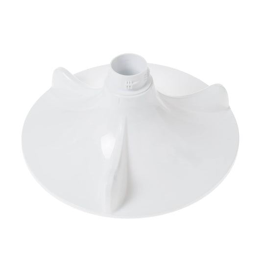 Blomberg Rear Panel Assembly - 2973900100