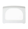 LG Part# EAV64632131 Led Assembly - Genuine OEM