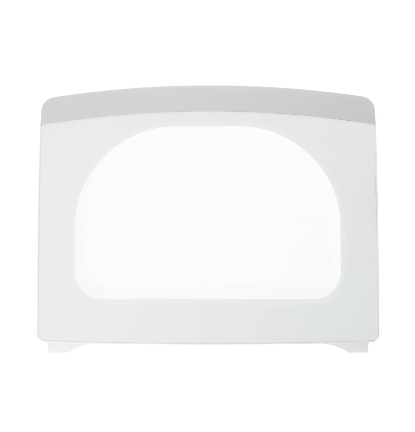 LG Part# EAV64632131 Led Assembly - Genuine OEM