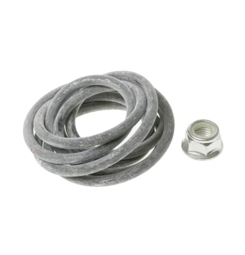 Ge Washing Machine Basket Assembl - WH45X10142