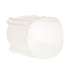 GE Washers and Dryer Outer Tub (24 inch) WH45X10150