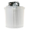 GE Gear Case Kit WH45X24615