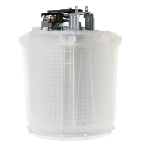 GE Gear Case Kit WH45X24615