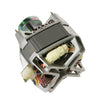GE Part# WH49X10040 Motor and Harness Assembly (OEM)