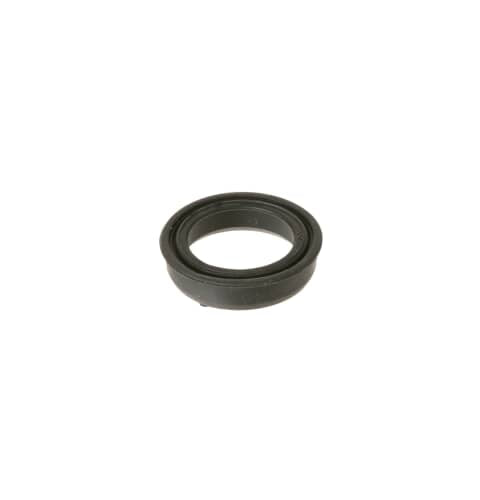 GE Part# WH8X368 Agitator Cap Seal (OEM)