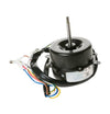 GE Part# WJ95X10032 Fan Motor (OEM)